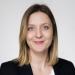 Maitre Amandine GAST