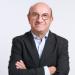 Maitre CHRISTOPHE MARTIN LAVIOLETTE