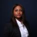 Maitre Aurore KAYEMBE