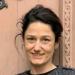 Maitre Margaux DALTIER
