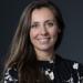 Maitre Elise FARINES