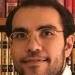 Maitre Kianoush YAZDI