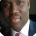 Maitre Elhadji BA