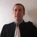 Maitre Bruno ANCEL