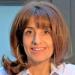 Maitre Caroline YADAN PESAH