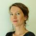 Maitre Isabelle RAFFARD