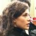 Maitre Anne Laure GODET