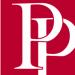 Maitre Philippe PLACIDE