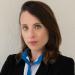 Maitre Morgane HANSEBOUT