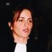 Maitre Carine HALIMI