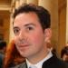 Maitre Guillaume LUCCISANO