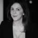 Maitre Camille HUET