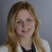 Maitre Claire FILLIATRE