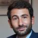 Maitre Robin NABET