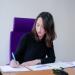 Maitre Charlotte CAZALS