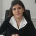 Maitre Sarah PARIENTE