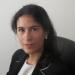 Maitre YAELLE GLIOTT NAOURI