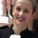 Maitre Mathilde BAUTRANT