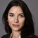 Maitre Anastasia LOISON