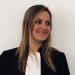 Maitre Mary-Camille FAVAREL EYCHENNE