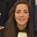Maitre Ghizlanne HOMANI