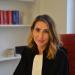Maitre Elodie SANTELLI