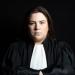 Maitre Marilou LEPAGE