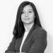 Maitre MARION PLANA
