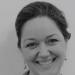 Maitre Caroline CHAZARD