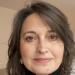 Maitre Virginie COMMIN