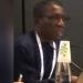 Maitre Bertrand NZOUANGO