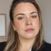 Maitre Marilou LEPAGE