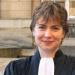Maitre Isabelle HAUTCOEUR