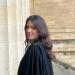 Maitre Maryne MULOT
