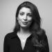 Maitre Sara LASSAR