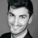 Maitre Romain GUILLOT