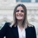 Maitre Justine AUGAGNEUR