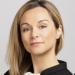 Maitre MARIE CAYETTE