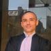 Maitre Mazigh CHAHER