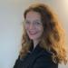 Maitre Justine CARTON