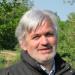 Maitre Pascal OUDIN