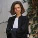 Maitre Valentine VIENNE