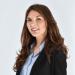 Maitre Laurana MINCHER