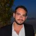 Maitre Benjamin COHEN