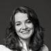 Maitre Coralie MARTIN