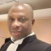 Maitre Kouka Joseph DAKOURY