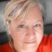 Maitre Muriel BODIN