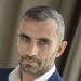 Maitre Bruno LOUVEL