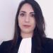 Maitre Mouna BOUHAJJA