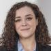Maitre Leslie ANNEZER